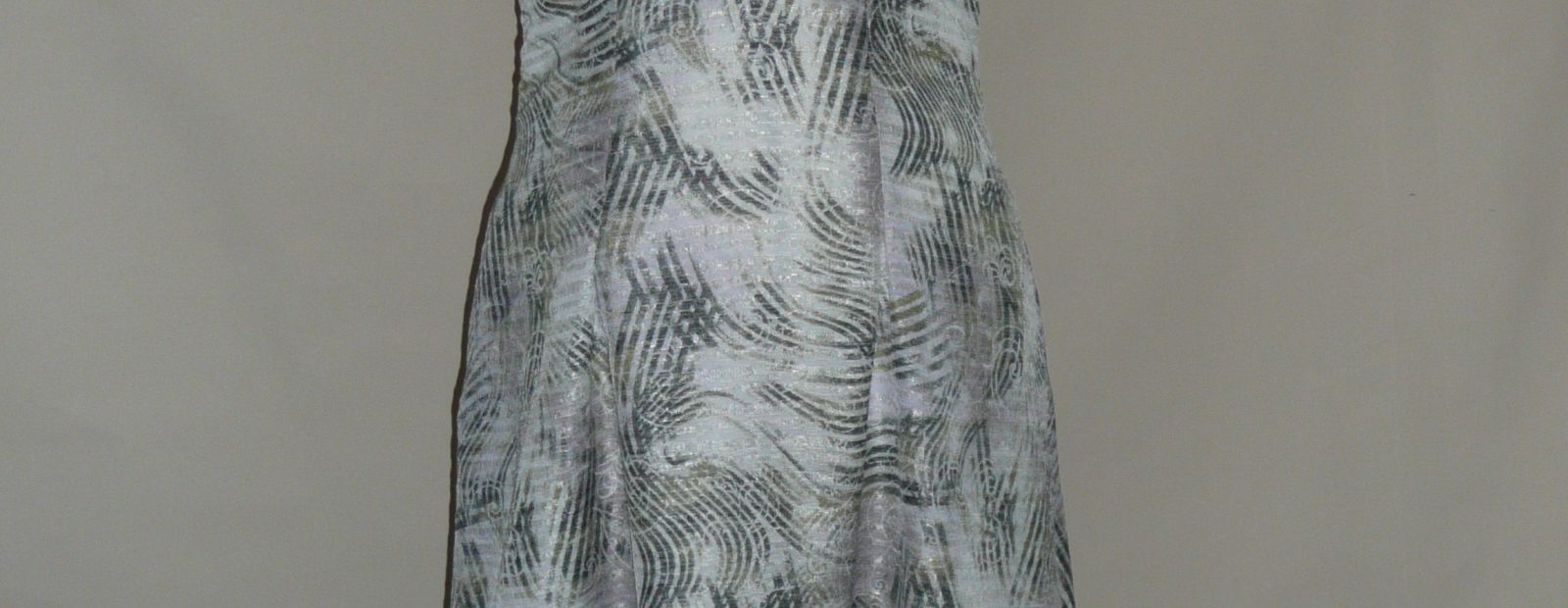 Day dress