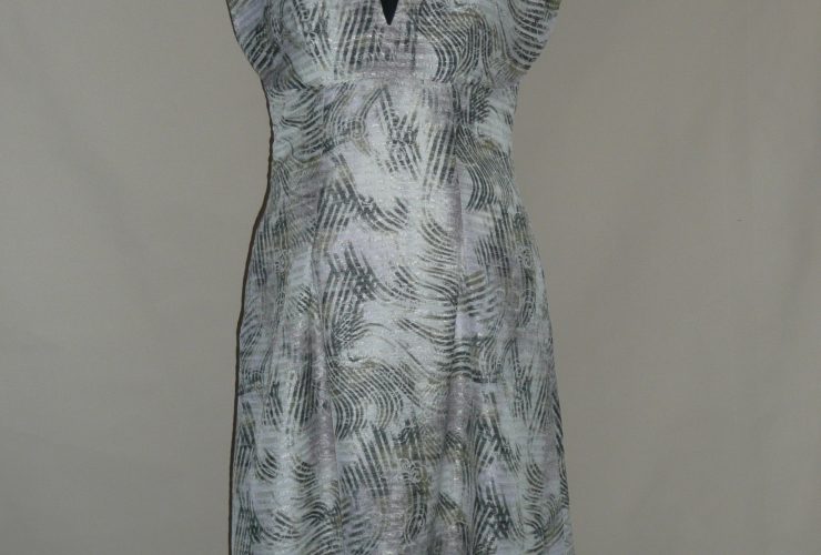 Day dress